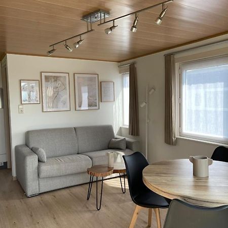 Chalet N°32 Middelkerke Εξωτερικό φωτογραφία